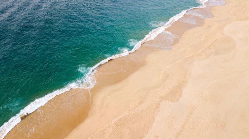 Cabo