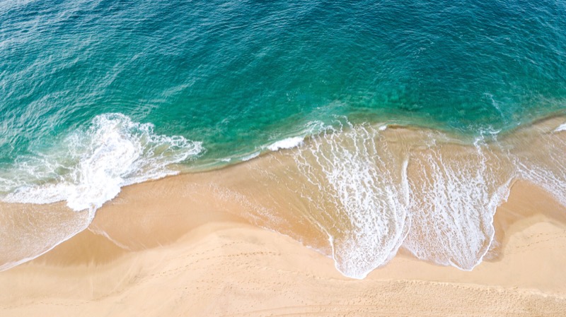 Cabo