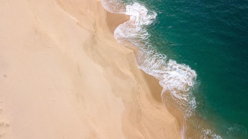 Cabo