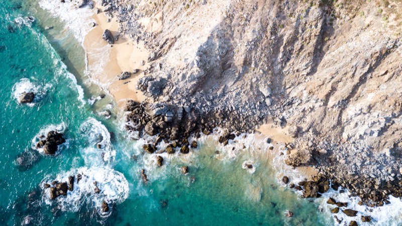 Cabo