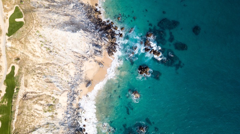 Cabo