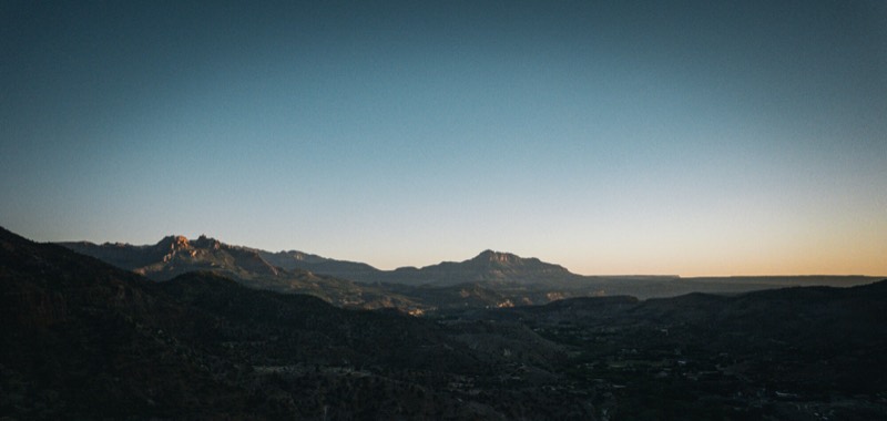 Golf Vista